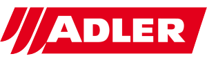 logo_firmy_adler_lakiery_mazur_stolarstwo